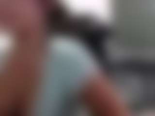 anitalinda's Live Sex Cam Show