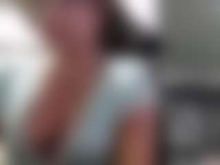 anitalinda's Live Sex Cam Show