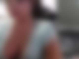 anitalinda's Live Sex Cam Show