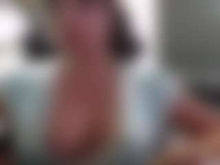 anitalinda's Live Sex Cam Show