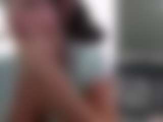 anitalinda's Live Sex Cam Show