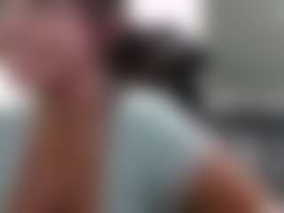 anitalinda's Live Sex Cam Show