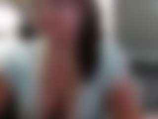 anitalinda's Live Sex Cam Show