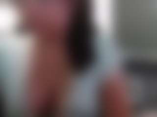 anitalinda's Live Sex Cam Show