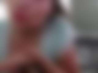 anitalinda's Live Sex Cam Show