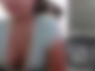 anitalinda's Live Sex Cam Show
