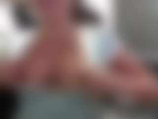 anitalinda's Live Sex Cam Show