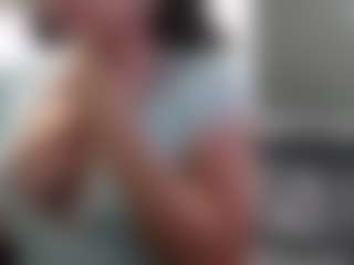 anitalinda's Live Sex Cam Show