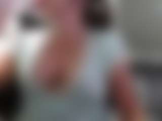 anitalinda's Live Sex Cam Show