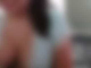 anitalinda's Live Sex Cam Show