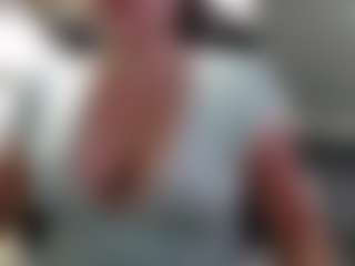 anitalinda's Live Sex Cam Show
