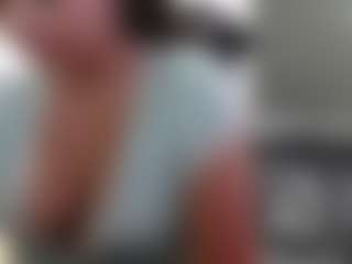 anitalinda's Live Sex Cam Show