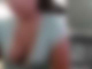 anitalinda's Live Sex Cam Show