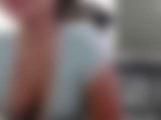 anitalinda's Live Sex Cam Show
