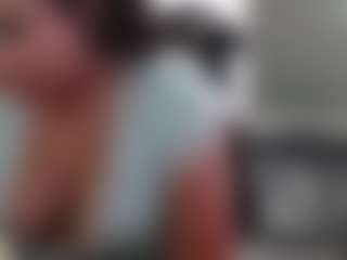 anitalinda's Live Sex Cam Show