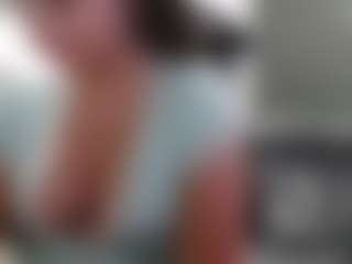 anitalinda's Live Sex Cam Show