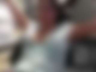 anitalinda's Live Sex Cam Show