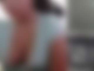 anitalinda's Live Sex Cam Show