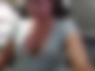 anitalinda's Live Sex Cam Show