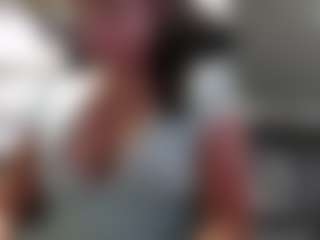 anitalinda's Live Sex Cam Show
