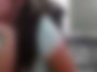 anitalinda's Live Sex Cam Show