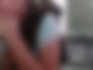 anitalinda's Live Sex Cam Show