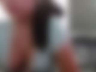 anitalinda's Live Sex Cam Show