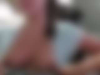 anitalinda's Live Sex Cam Show