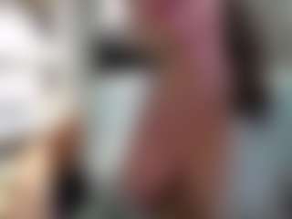 anitalinda's Live Sex Cam Show
