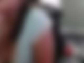 anitalinda's Live Sex Cam Show