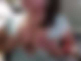 anitalinda's Live Sex Cam Show