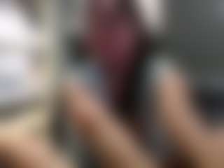 Live cam show with anitalinda - Big Tits on madthumbs