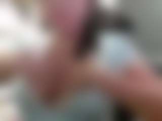 anitalinda's Live Sex Cam Show
