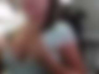 anitalinda's Live Sex Cam Show