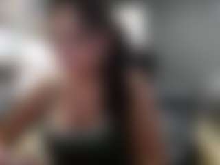 anitalinda's Live Sex Cam Show