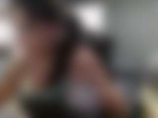 anitalinda's Live Sex Cam Show