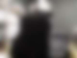 anitalinda's Live Sex Cam Show