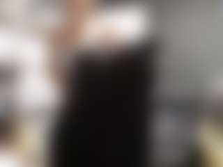 anitalinda's Live Sex Cam Show