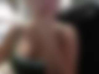 anitalinda's Live Sex Cam Show