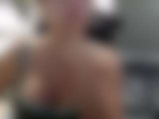 anitalinda's Live Sex Cam Show