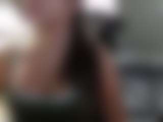 anitalinda's Live Sex Cam Show