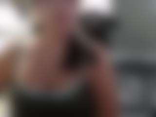 anitalinda's Live Sex Cam Show