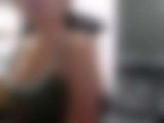 anitalinda's Live Sex Cam Show
