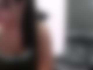 anitalinda's Live Sex Cam Show