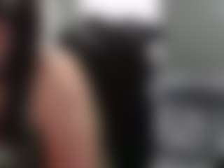anitalinda's Live Sex Cam Show