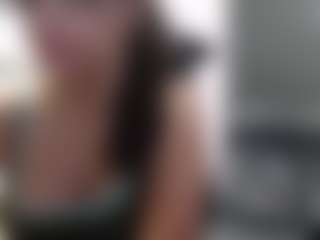 anitalinda's Live Sex Cam Show