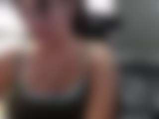 anitalinda's Live Sex Cam Show