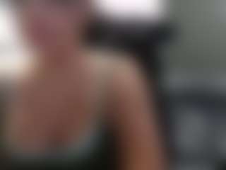 anitalinda's Live Sex Cam Show