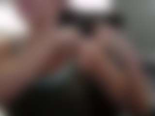 anitalinda's Live Sex Cam Show