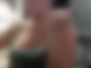 anitalinda's Live Sex Cam Show